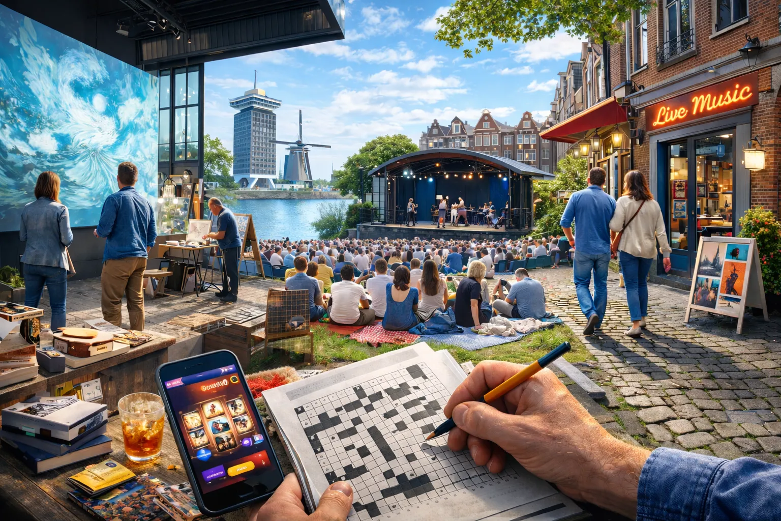 ChatGPT Image 14 feb 2026, 09_01_21