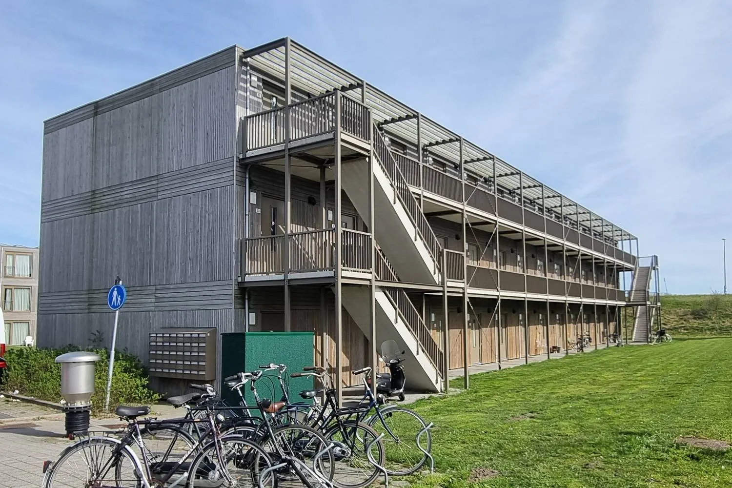 20260320_124947 Wim Meijer