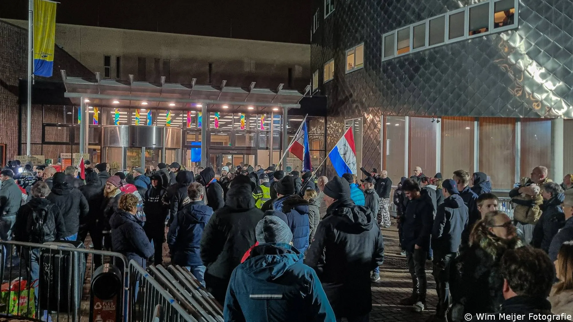 20260129_193309 kopiëren