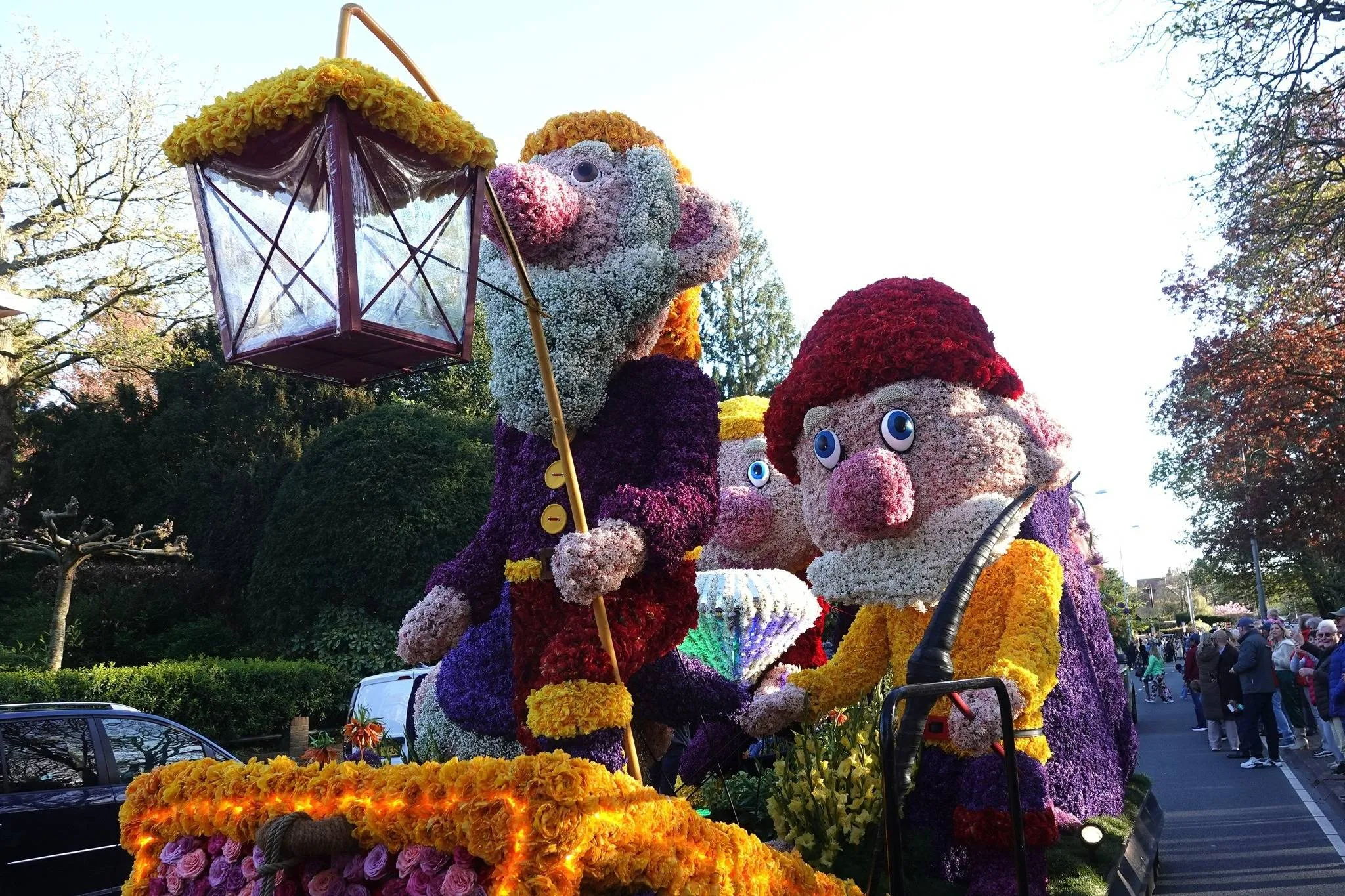 674113459_26296440206695230_4517220904382667828_n