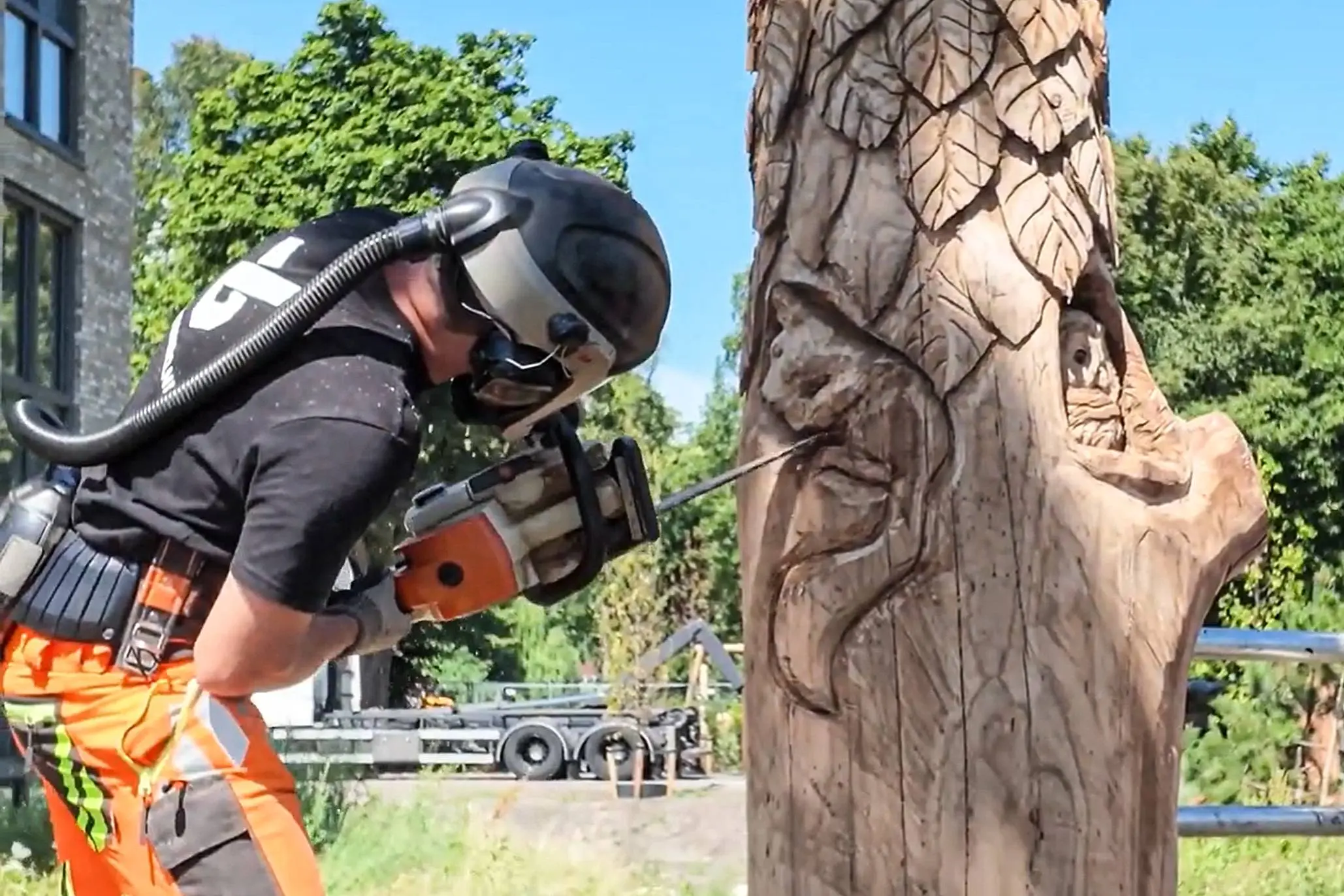 Naamloos-1hout1234