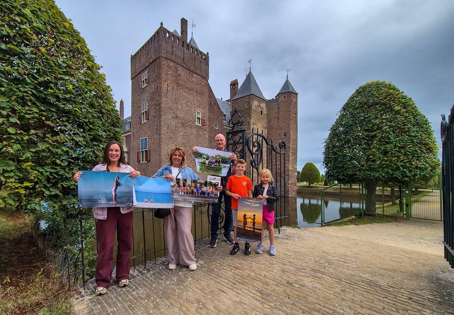 20260823_141557 kopie