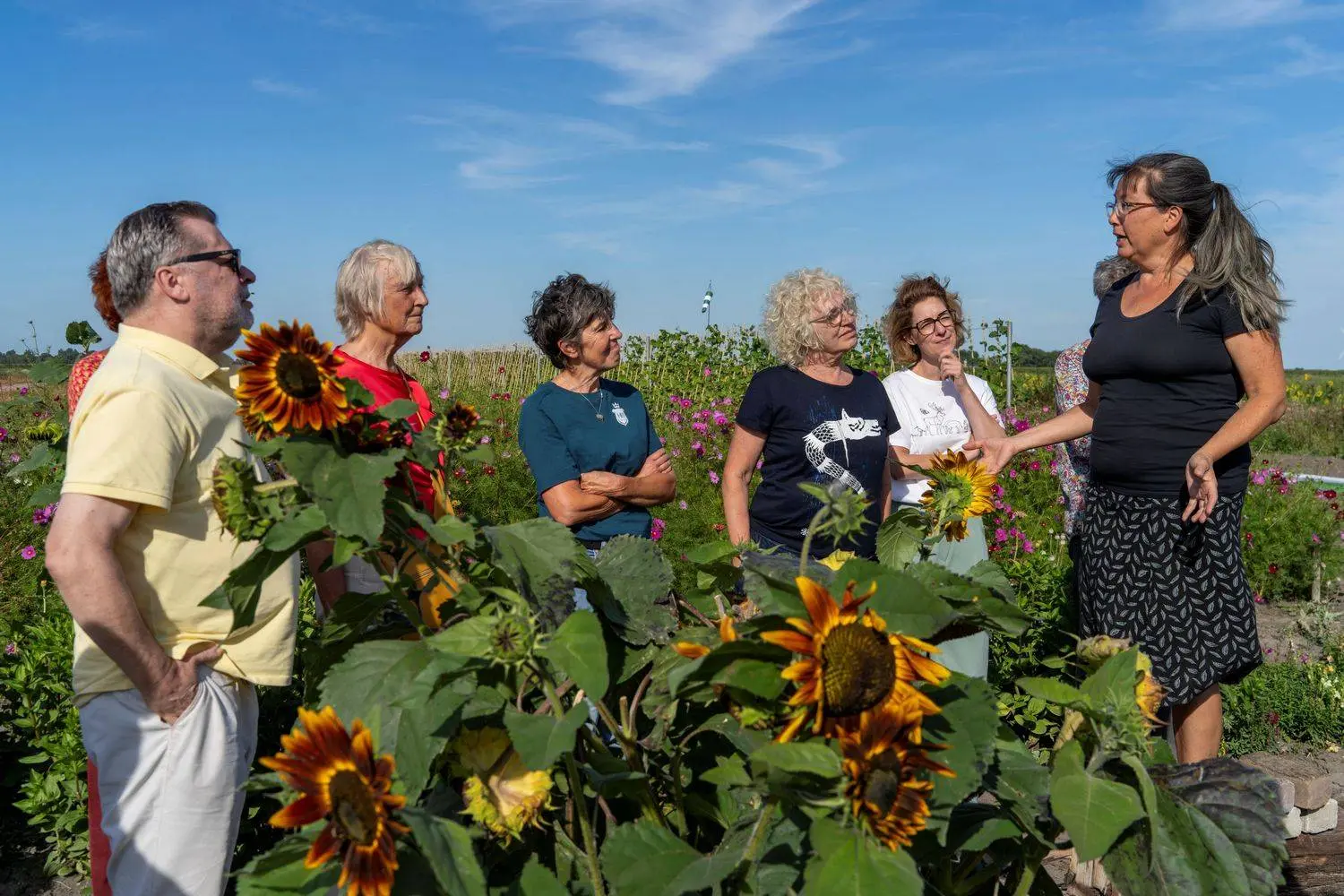 Rorik partnerdag en schoffelsoep 25 augustus 2026-46