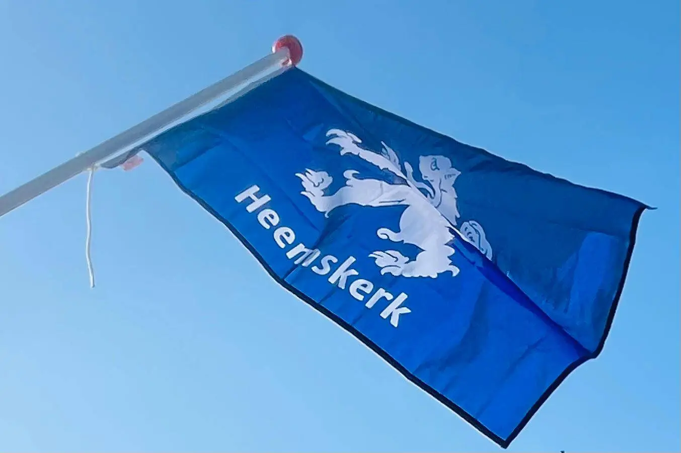 vlag 2026