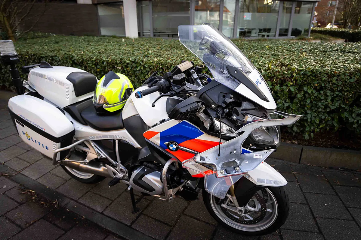 05 februari 2022 nieuwsfoto heemstede 01