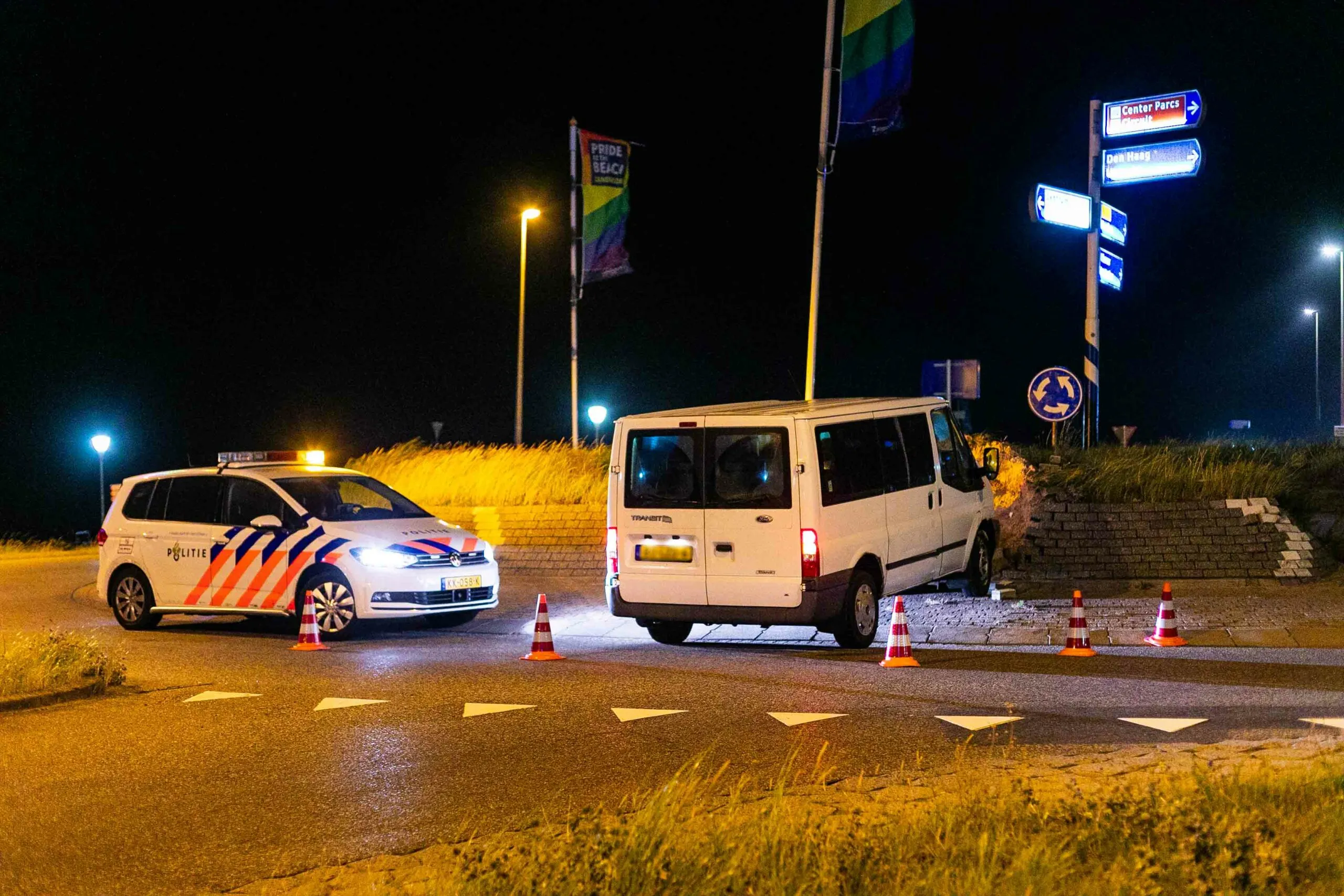 09 augustus 2021 nieuwsfoto zandvoort 01 scaled