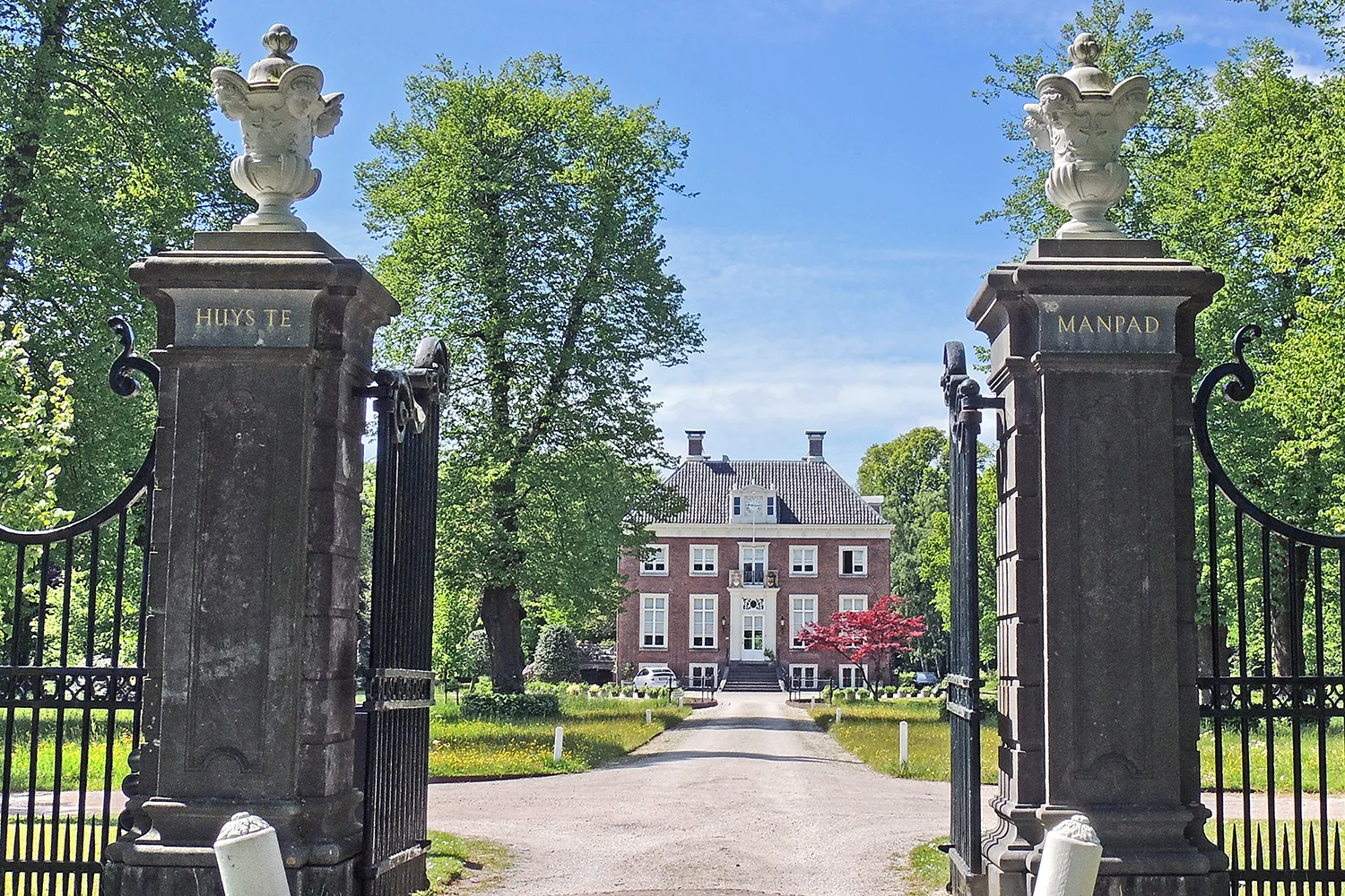 2015 huis te manpad 001 henk van bruggen r