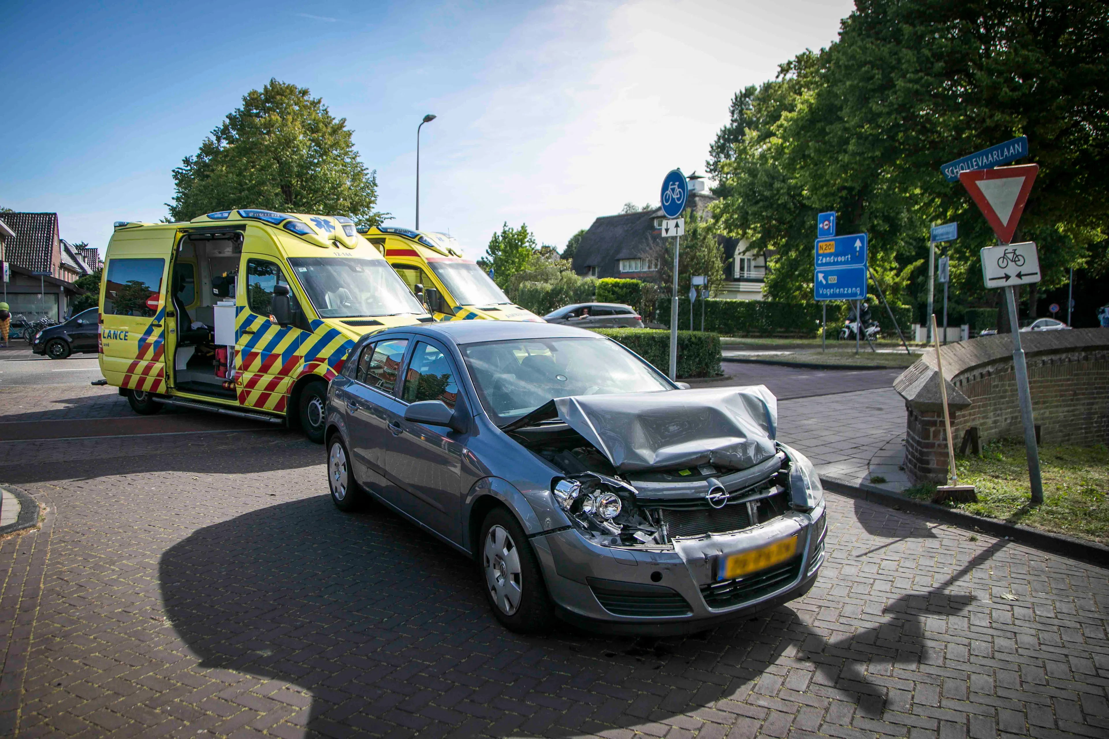 20190601 nieuwsfoto heemstede 03