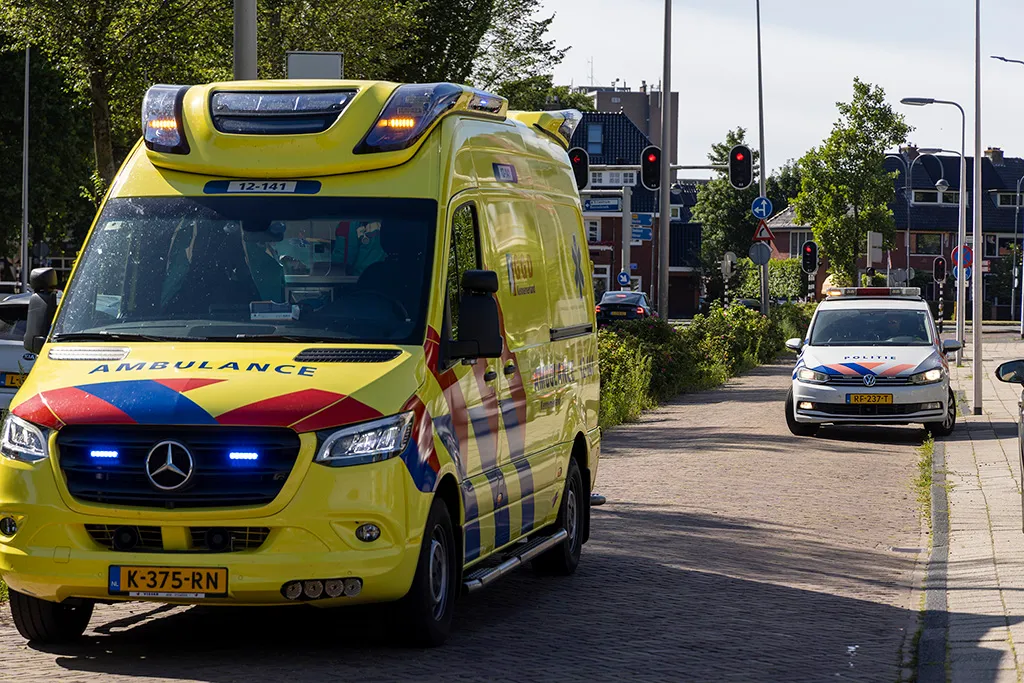 20220711 cruquiusweg 01