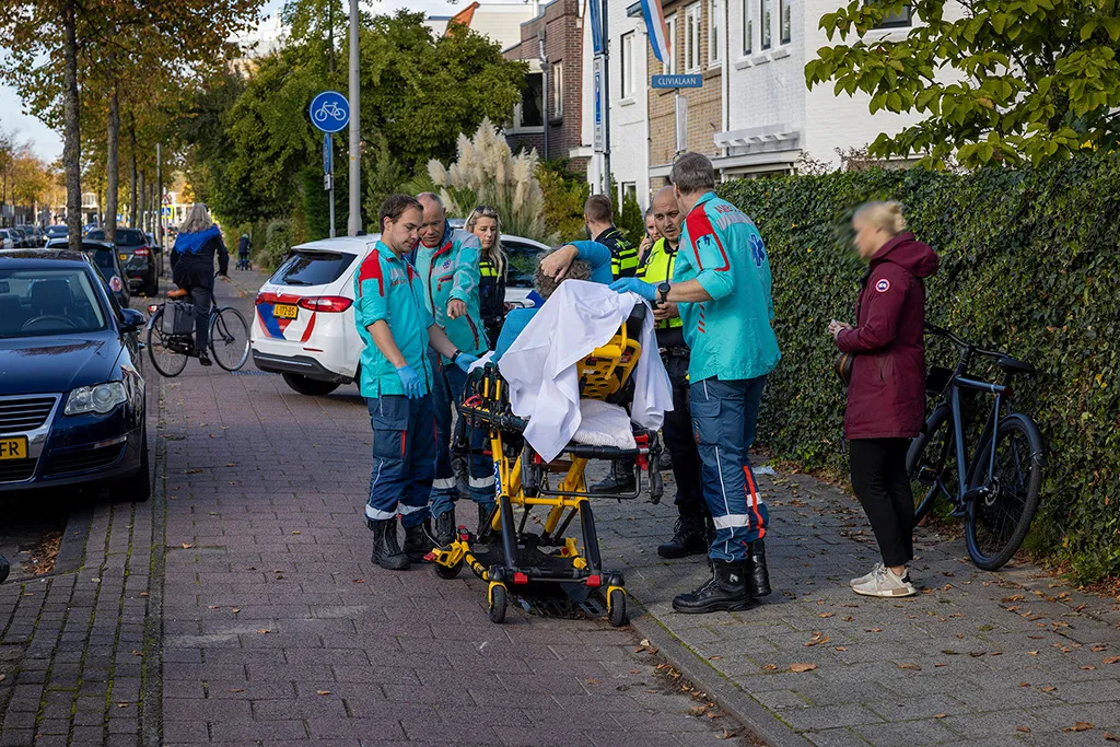 20221011 zandvoortselaan 03