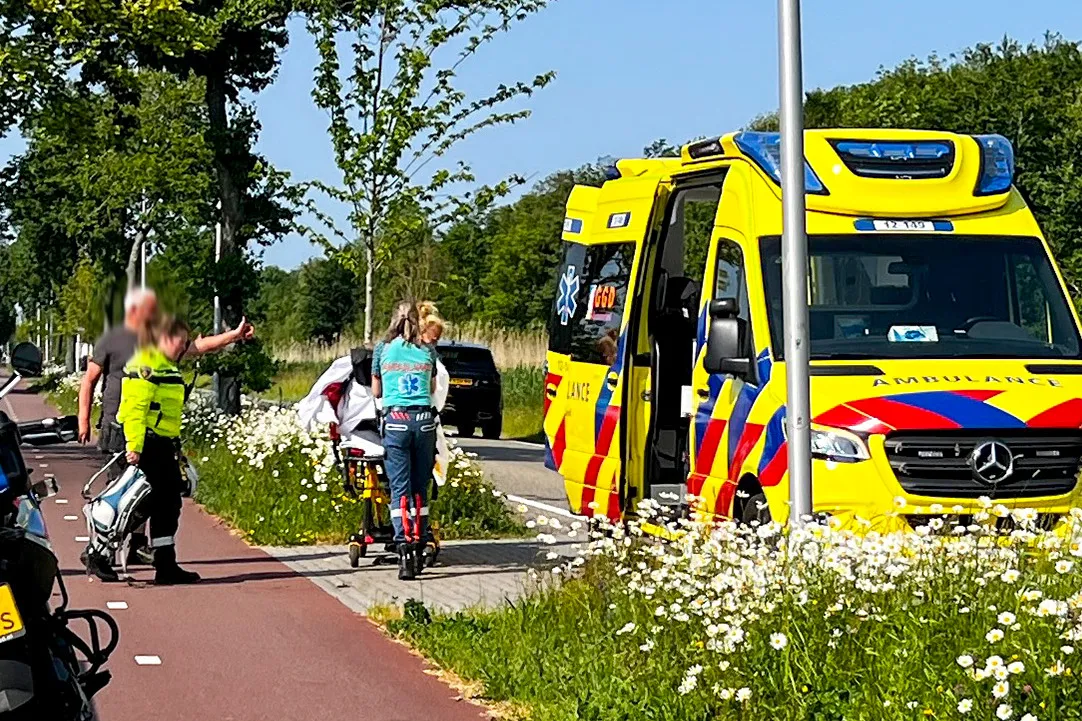 20230605 leidsevaartweg 05