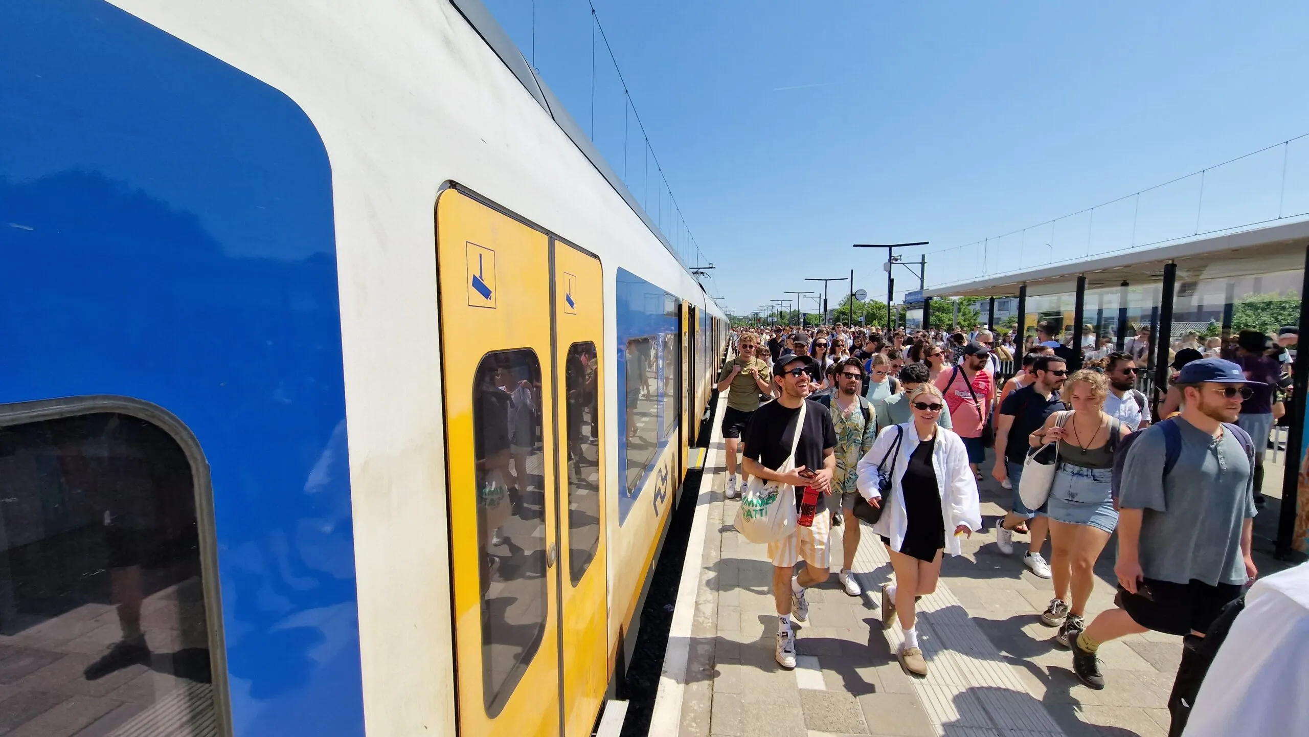 20230610 141544 scaled