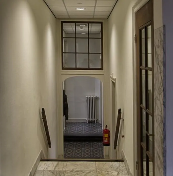 210312 achterweg 5 restauratie herenhuis theo out