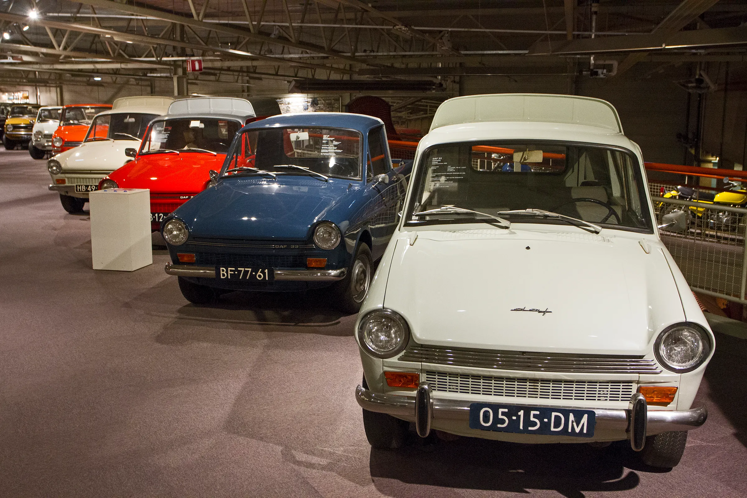 24755019652 650669a281 o