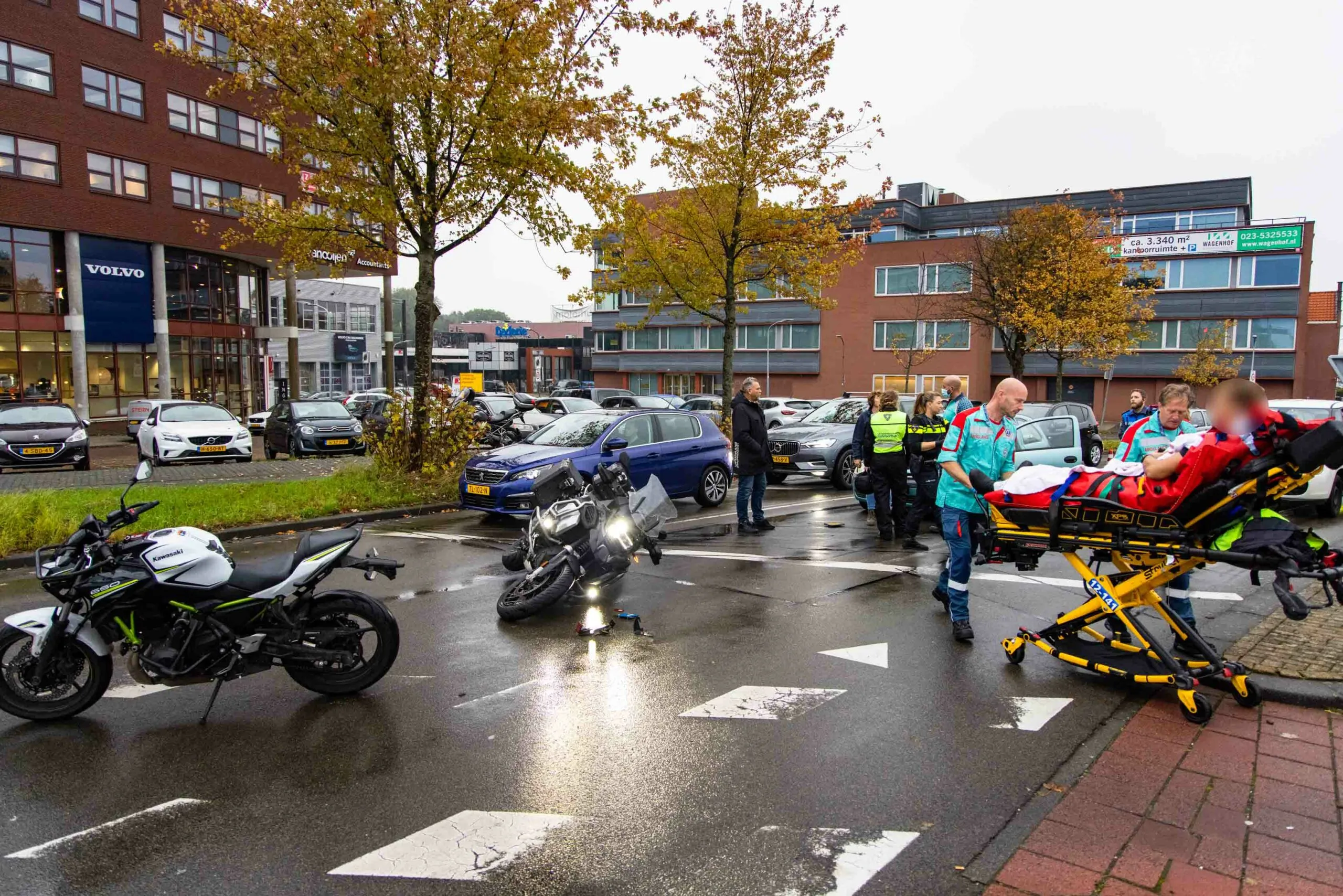 25 oktober 2021 nieuwsfoto leidsevaart 02 scaled