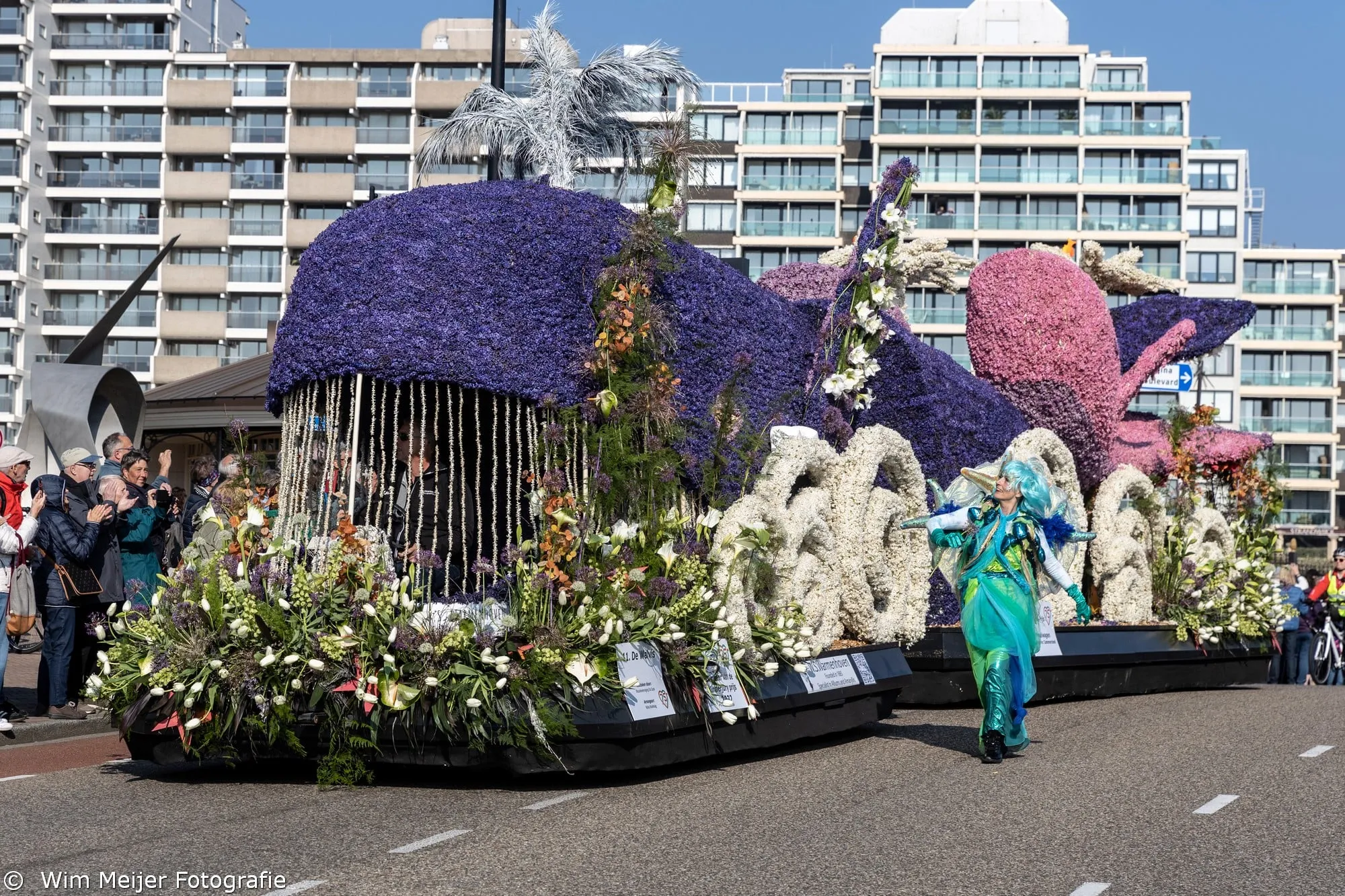 278970561 10222752914917526 2201043388606204044 n