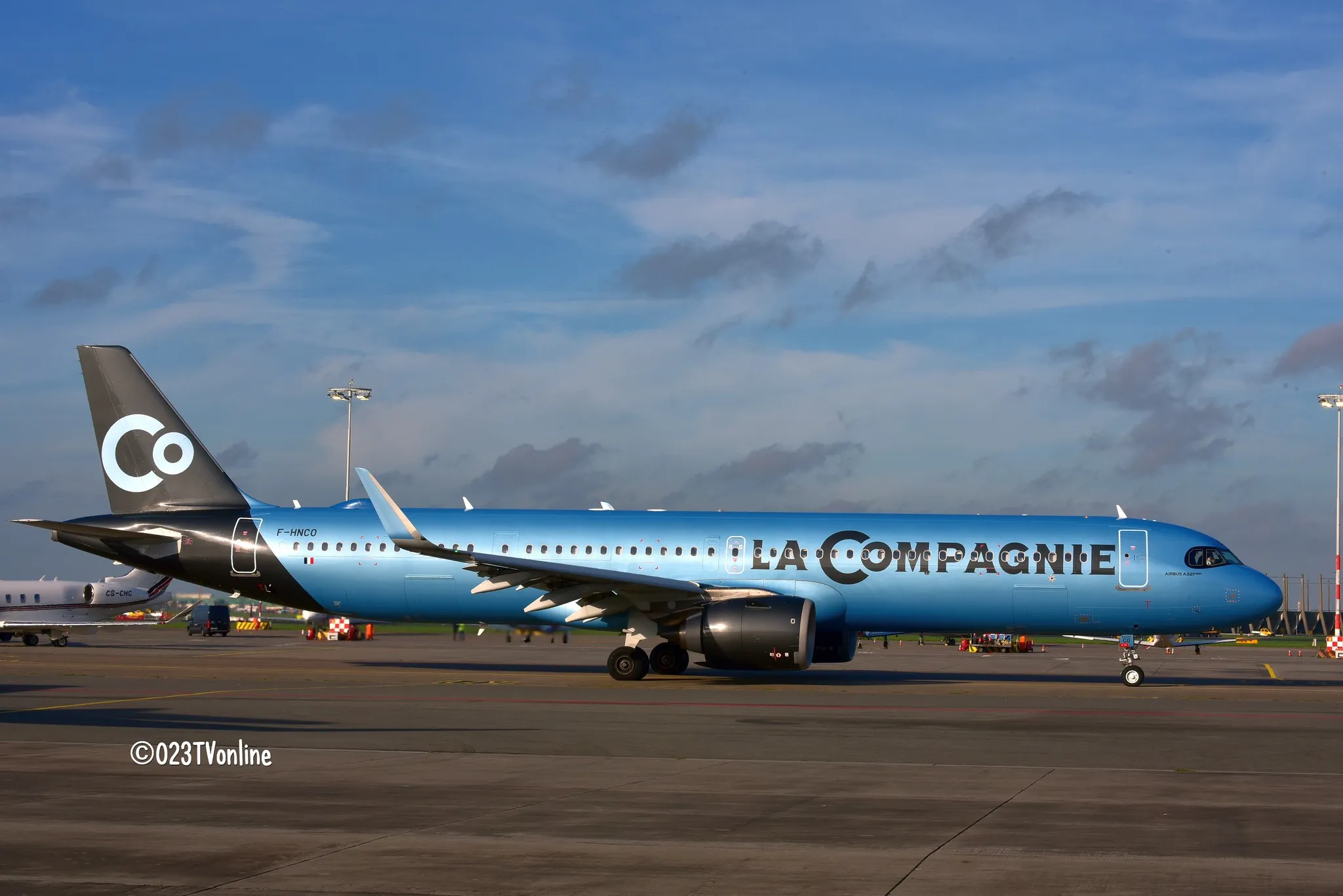 315361738 1790595701318417 546561796417657574 n