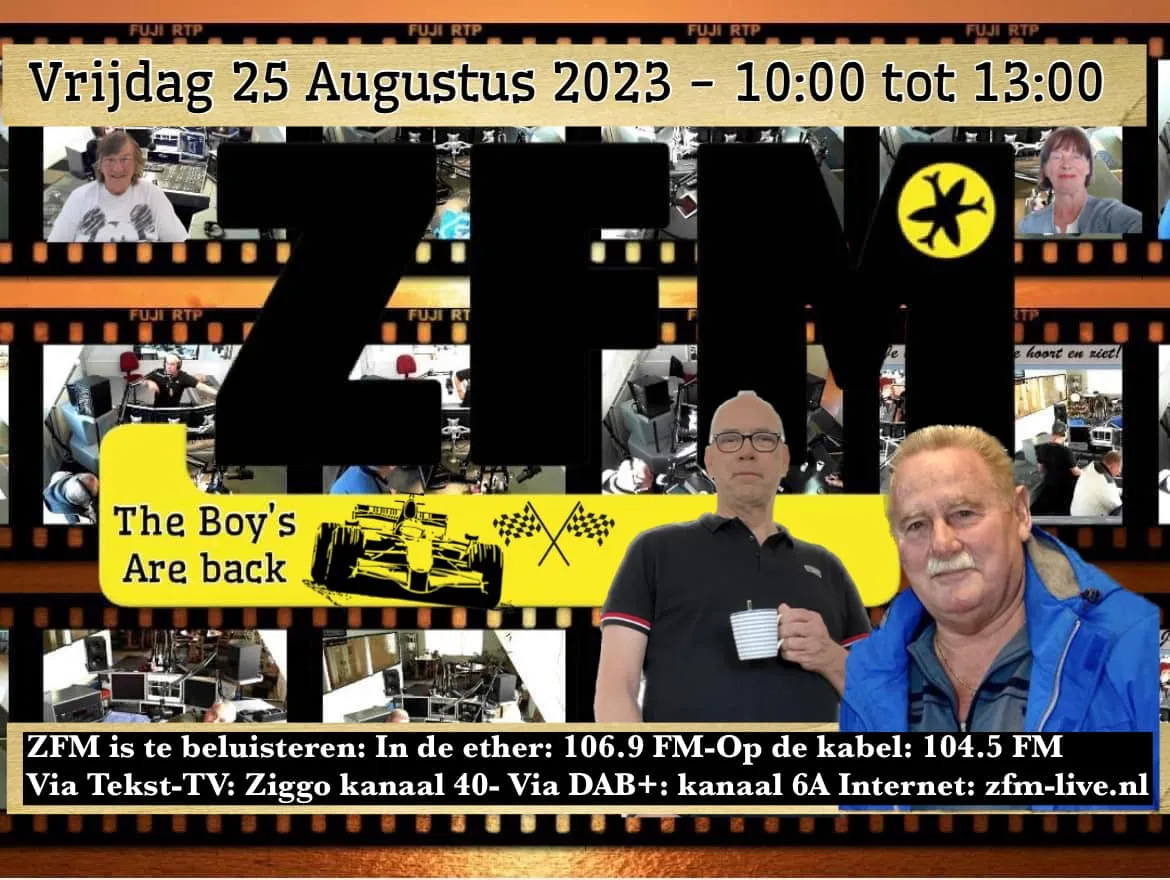 369904009 10231595470696390 6908226277395290319 n