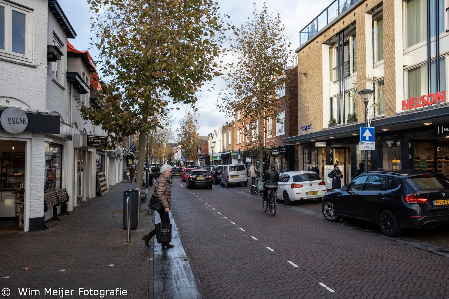 3z1a5886 binnenweg hoek iepenlaan