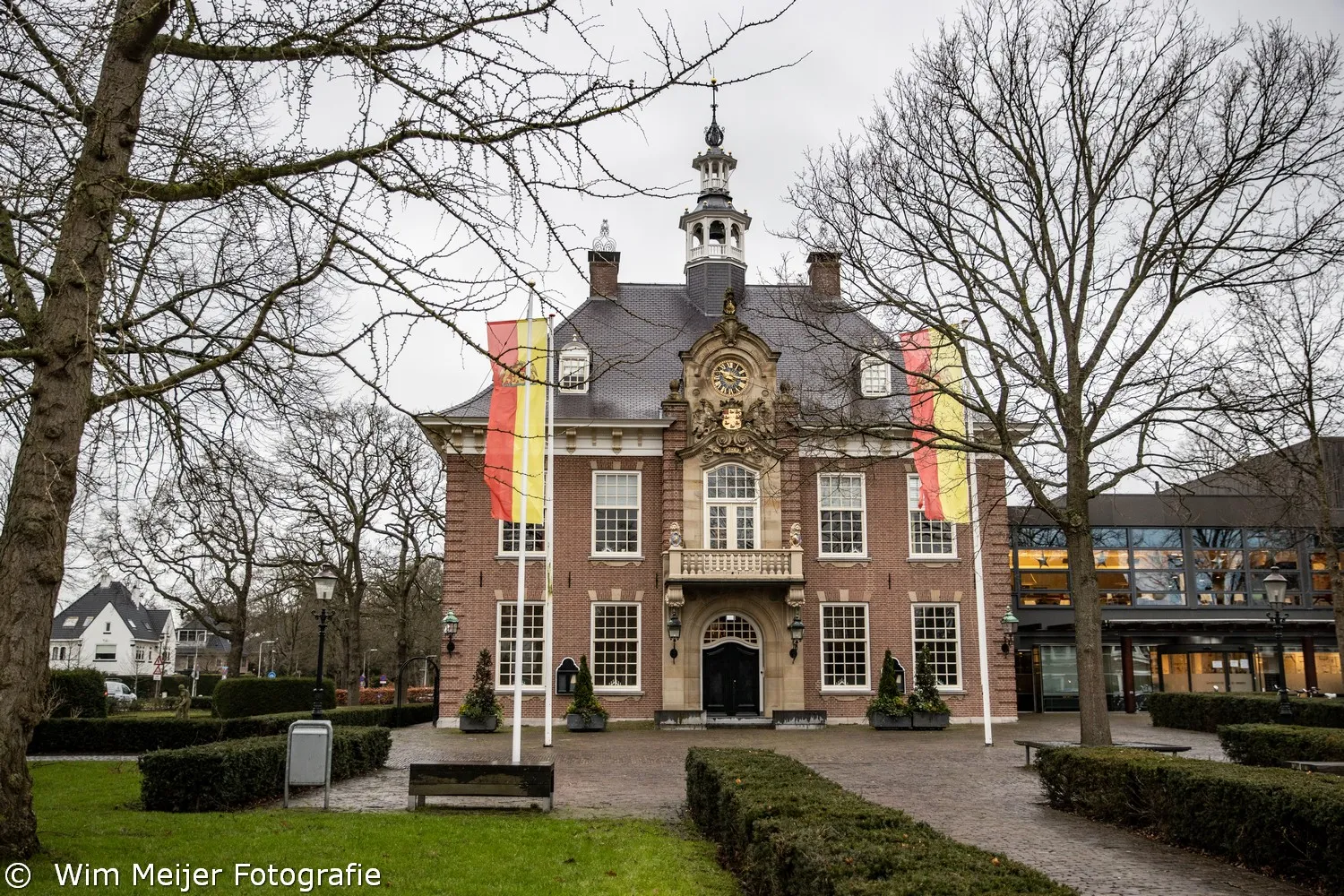 3z1a6784 raadhuis