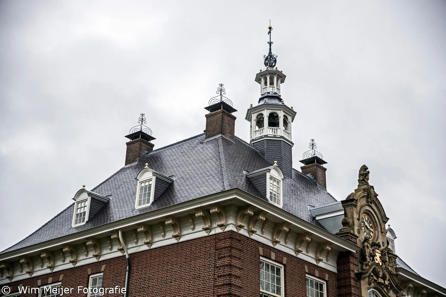 3z1a6791 raadhuis