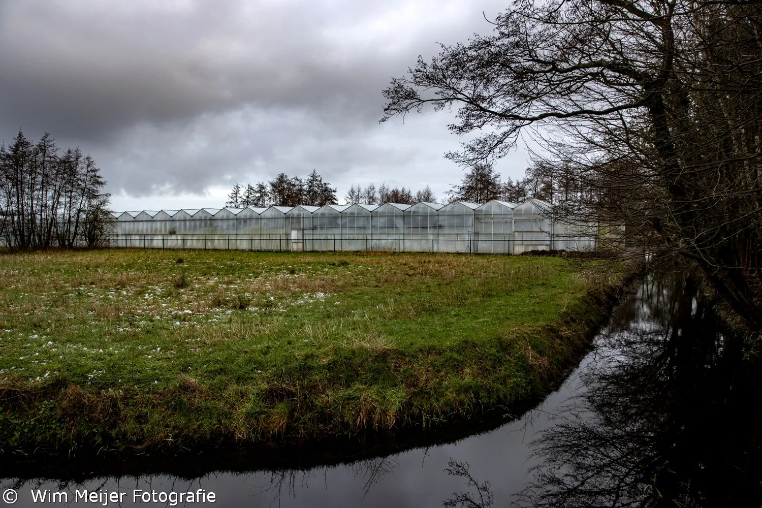 3z1a7511 kassen manpadslaan