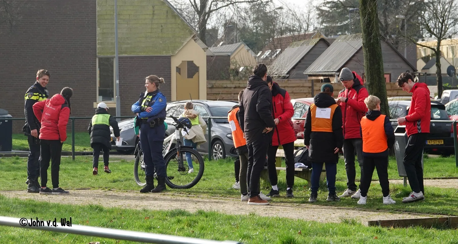 5ce93284 3dd6 40f9 b469 3eebcfc5e433