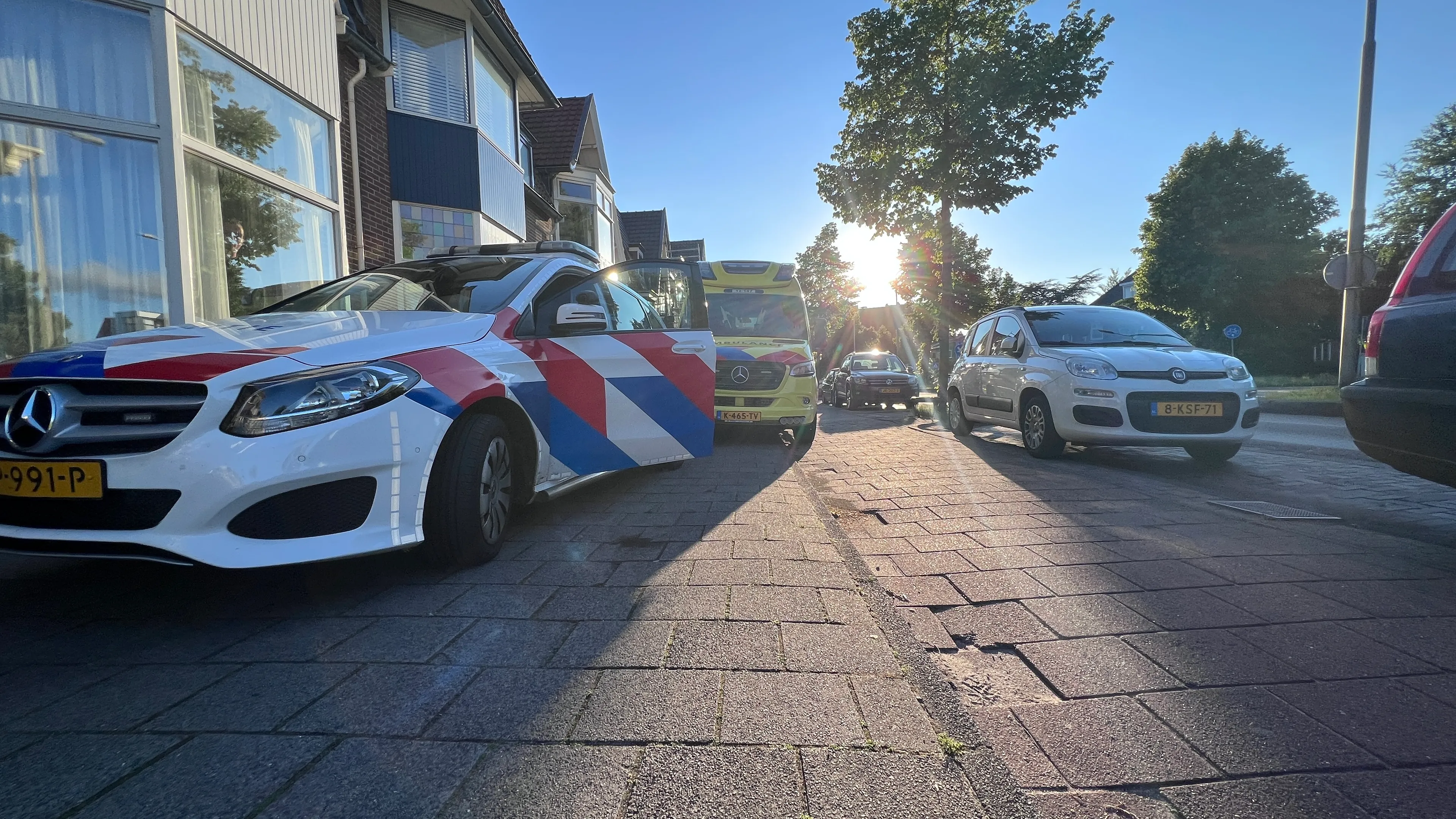 7eaca2e0 18c1 4aaa 9c4b 833497c91a0a