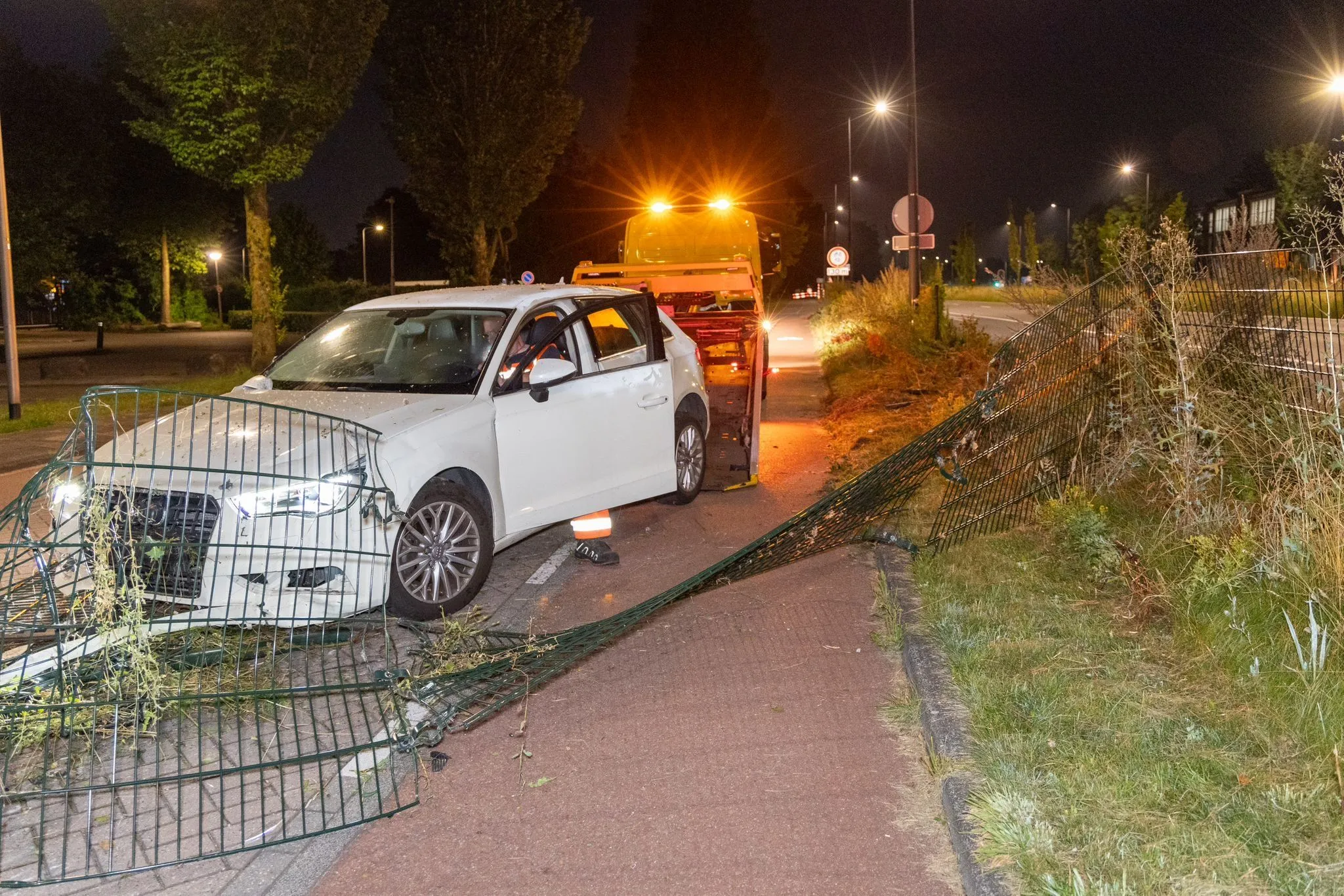 82a26287 9aec 429f bb46 cec8b55f950e