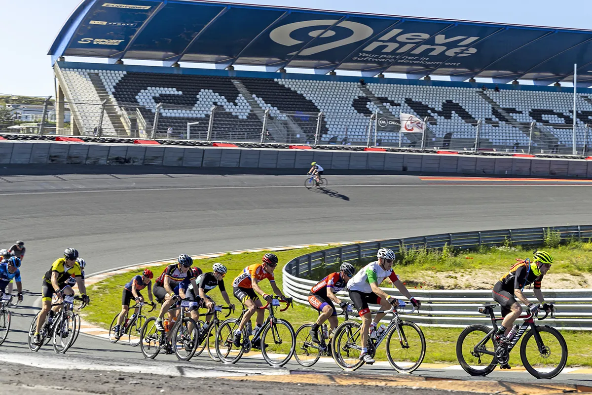 actiecyclingzamdvoort2022 kopieren