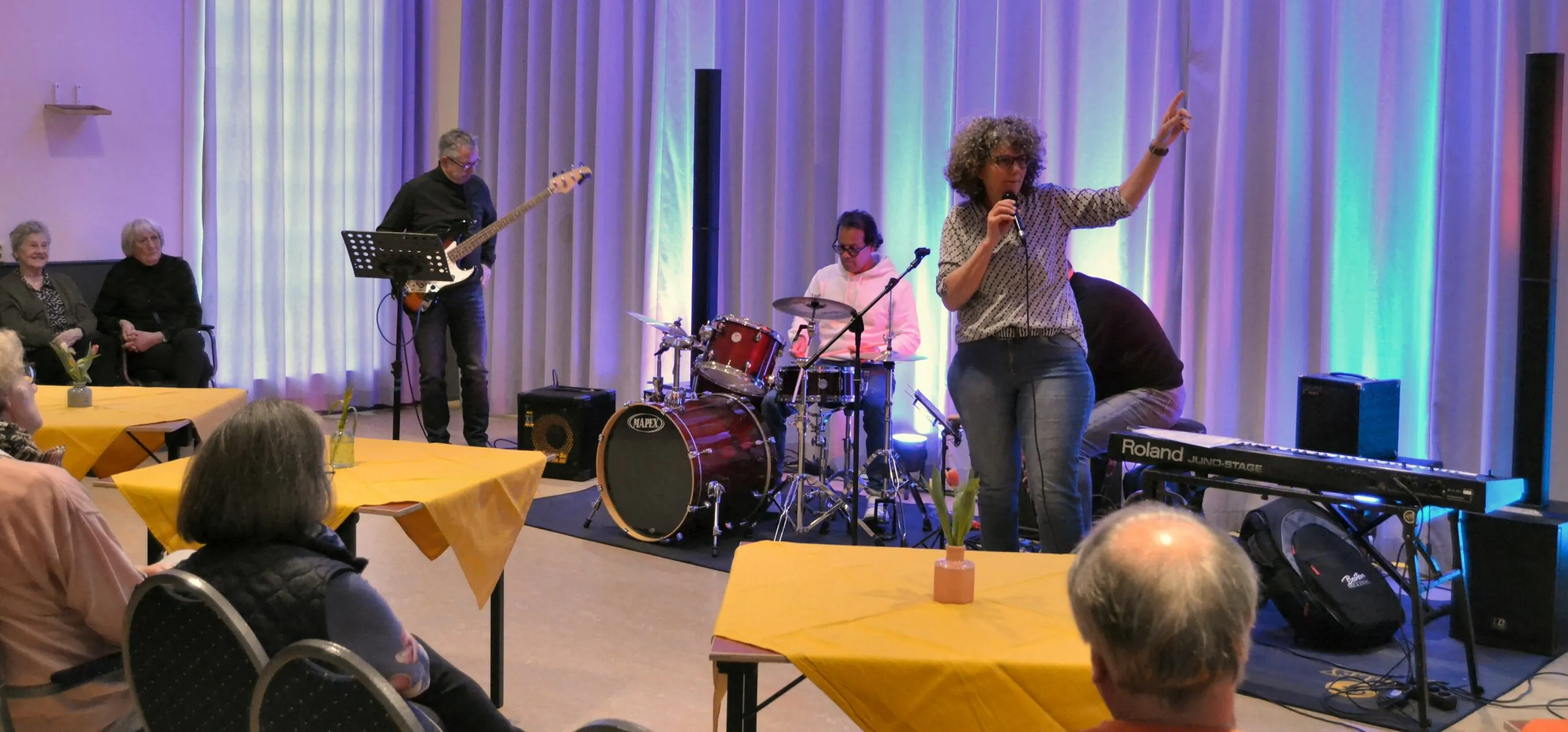 apr23 bernicejazz scaled