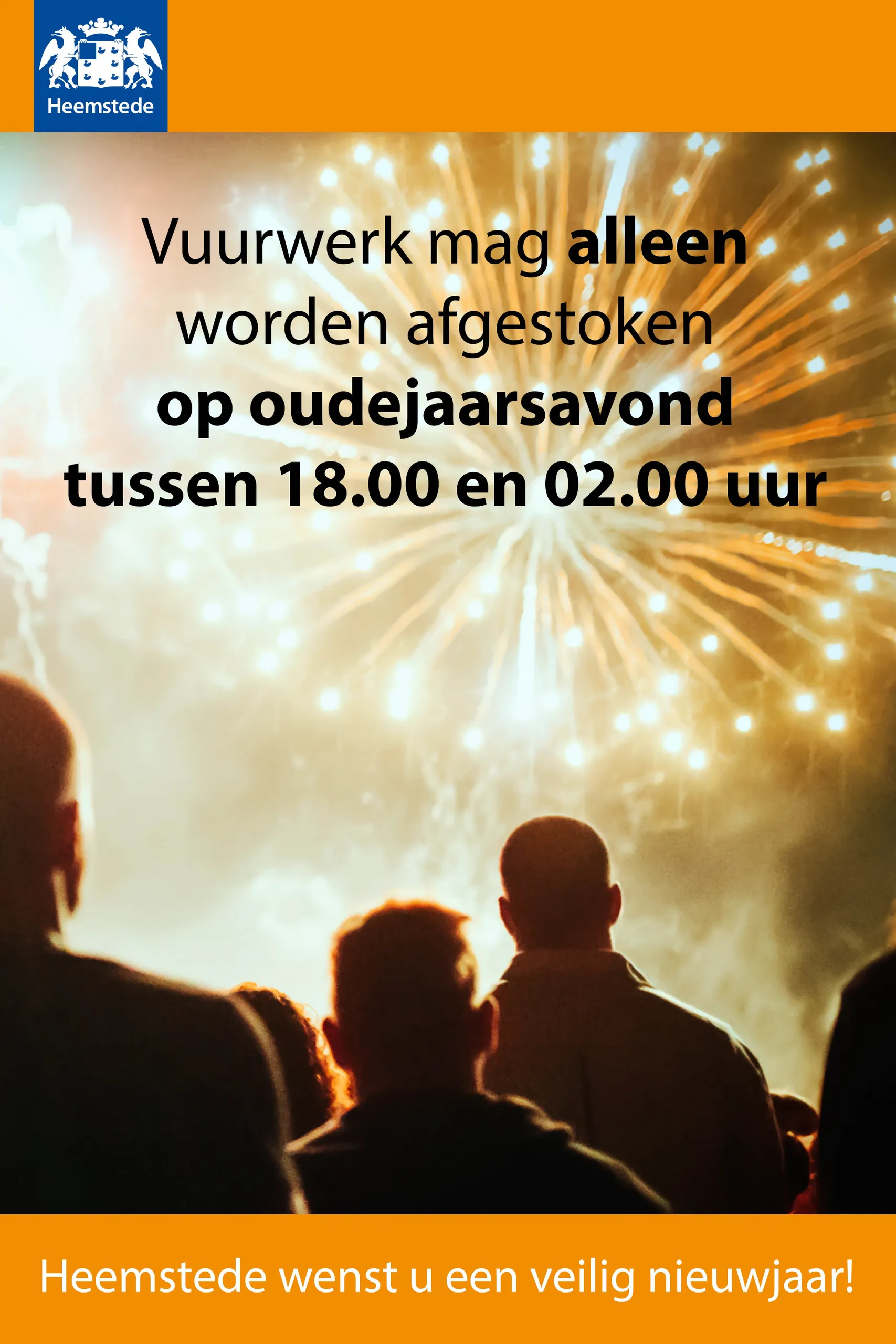 avuurwerkposter c0046ecf62