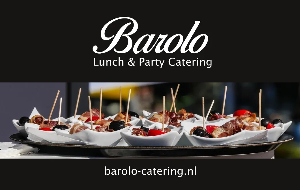 barolo