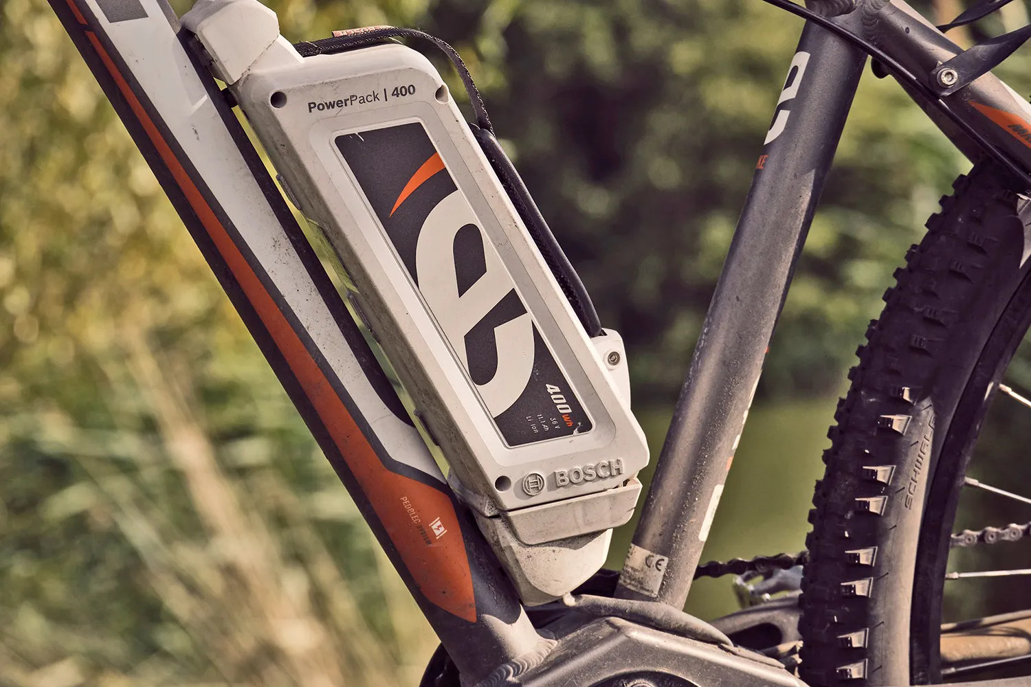 bicycle 4412897 1920 pixa