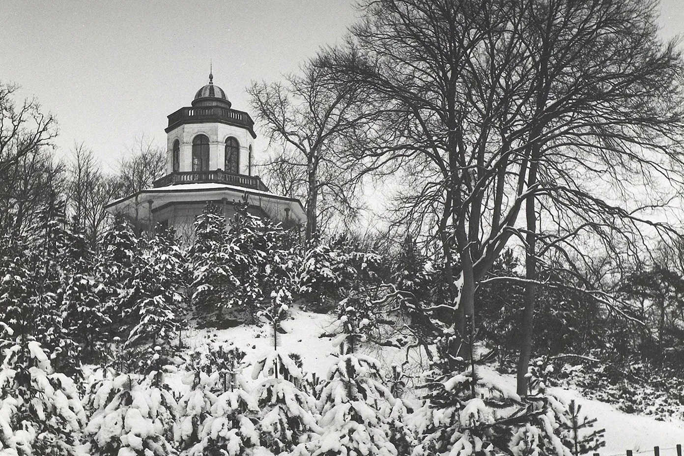 borselen willem jan van noord hollands archief 1