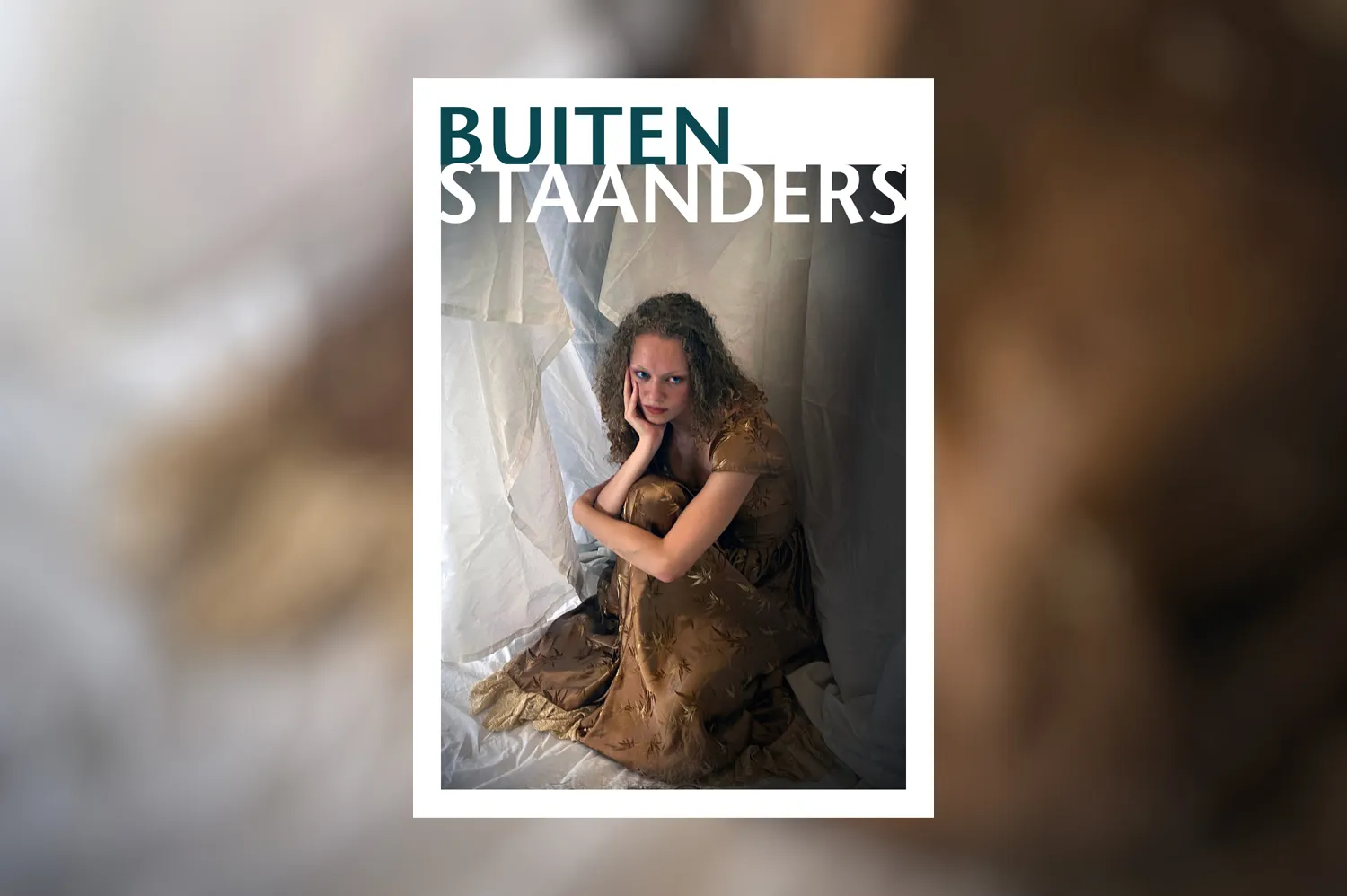 buitenstaanders flyer voorkant kopieren 2