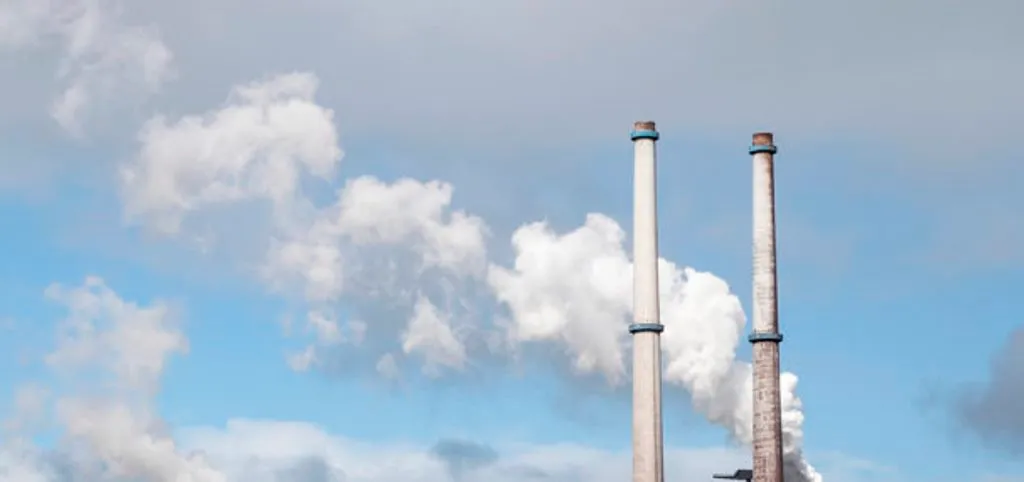 co2 wim meijer fotografie