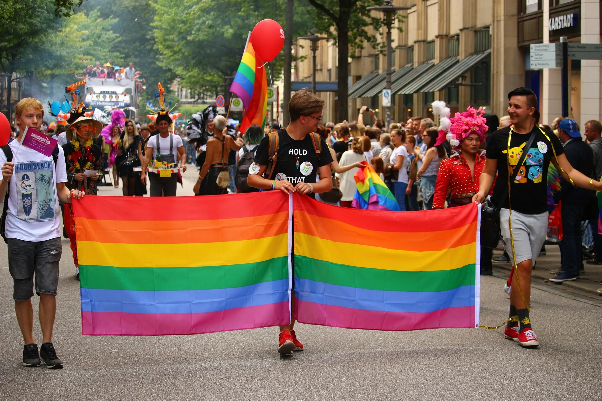 csd 2735009 1920
