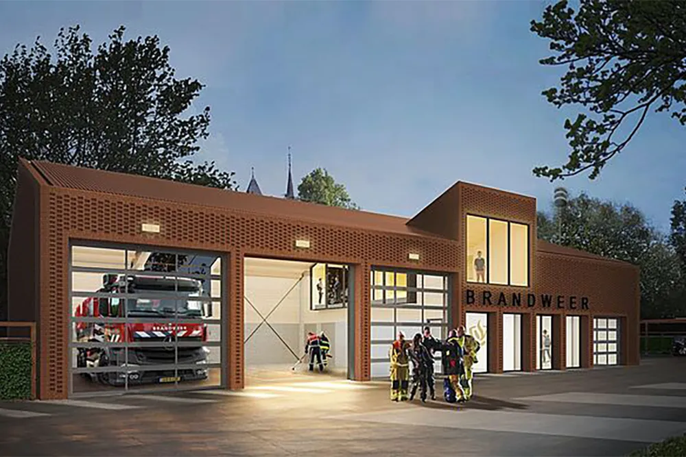 csm brandweer bennebroek render studio nuy van noort 1be49367d9