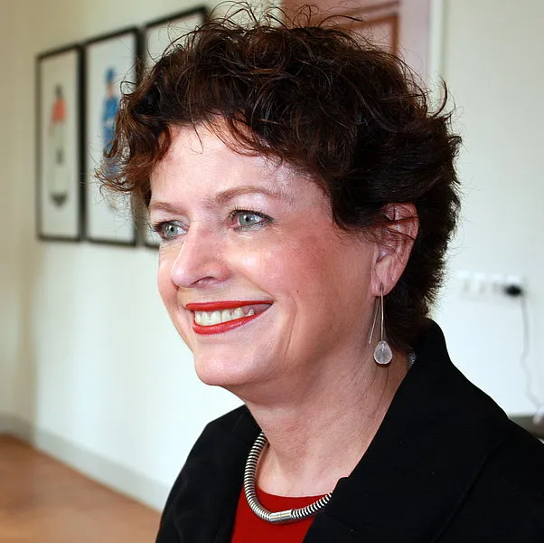 csm marianne heeremans portret2 4a126221d4