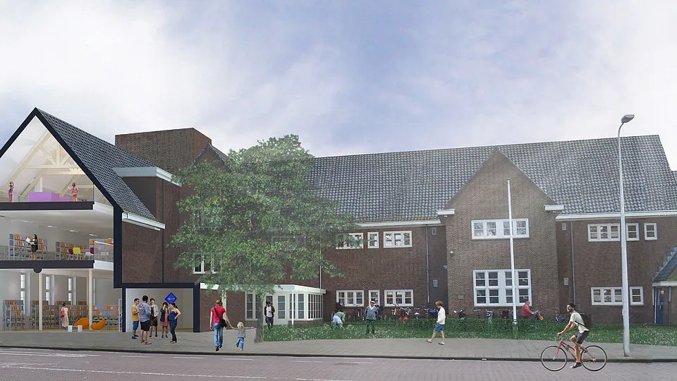 csm plein1 bibliotheek julianaplein 32d661bda4