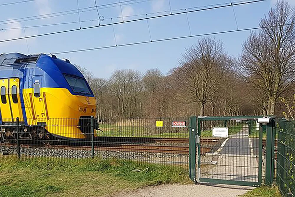 csm spoorweg leyduin 1b897ceed7