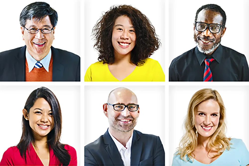 foto zkij werkt door bij persbericht 2