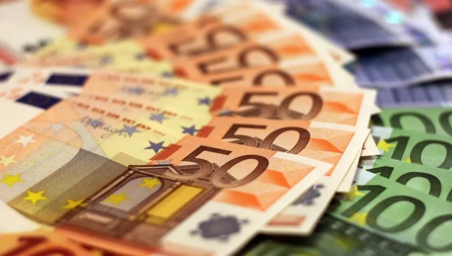 geld moerschy pixabay 915x518