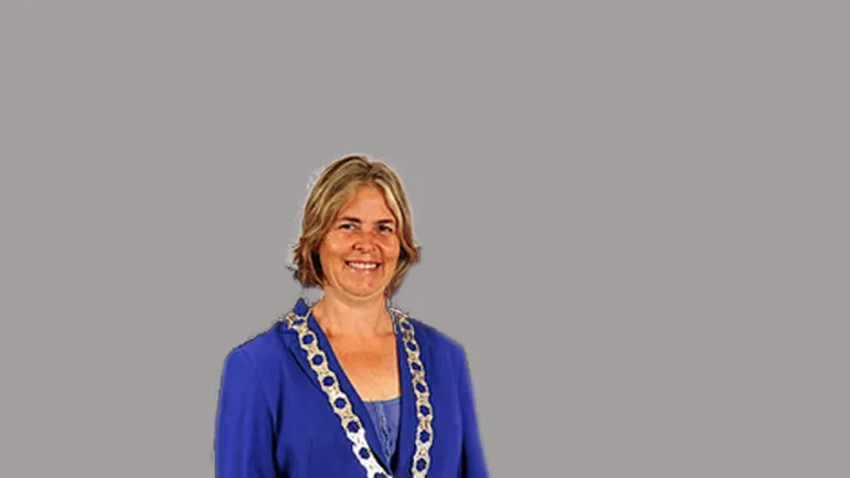 gemeente heemstedekopie1