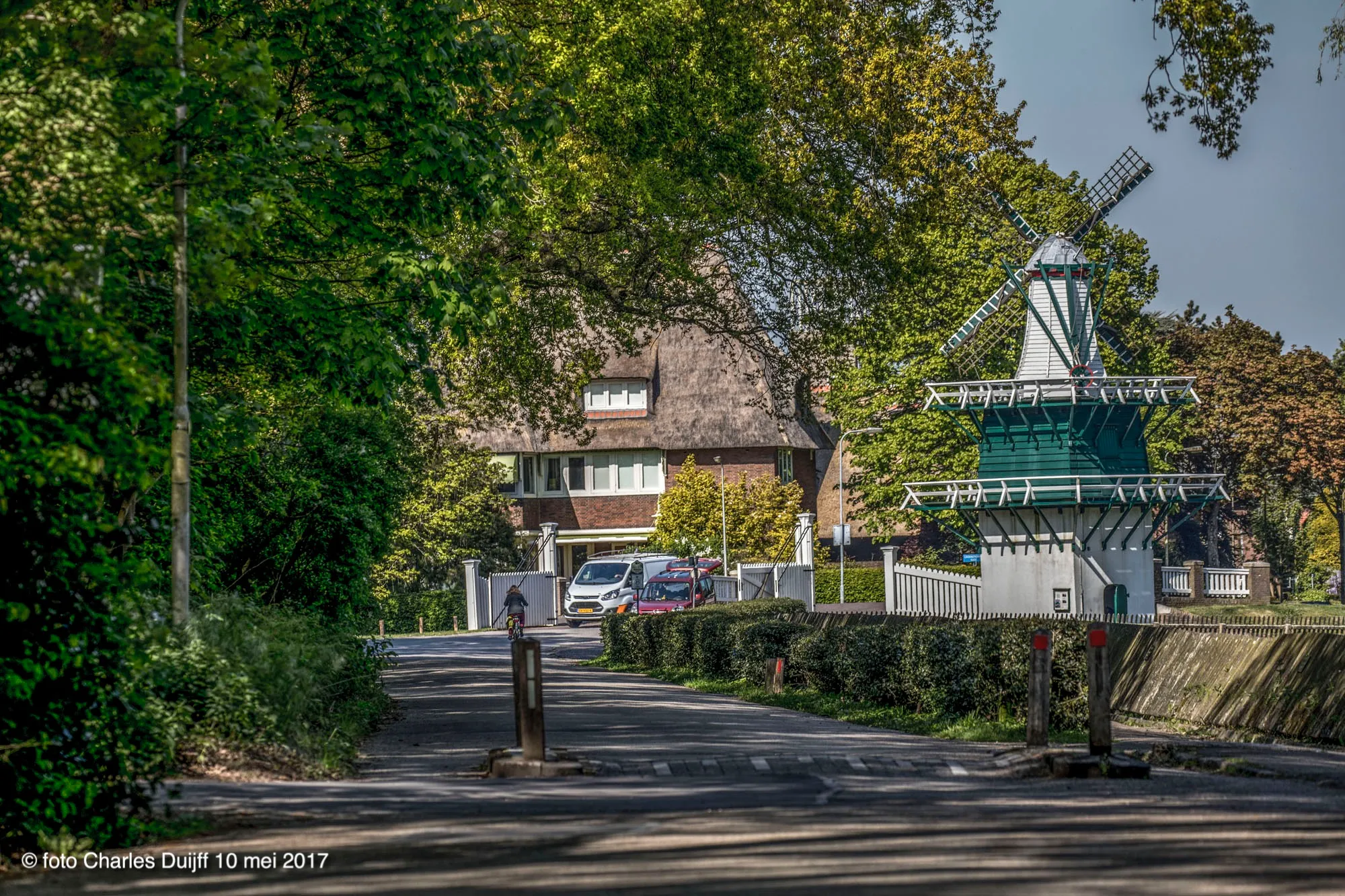 groenendaal2