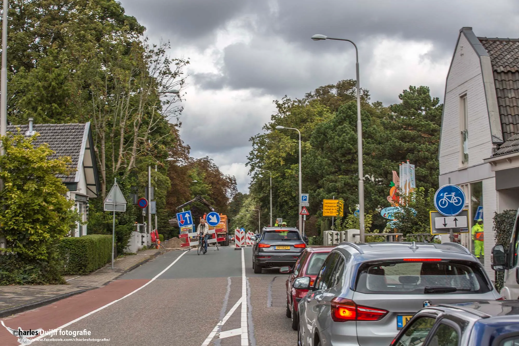 herenweg1