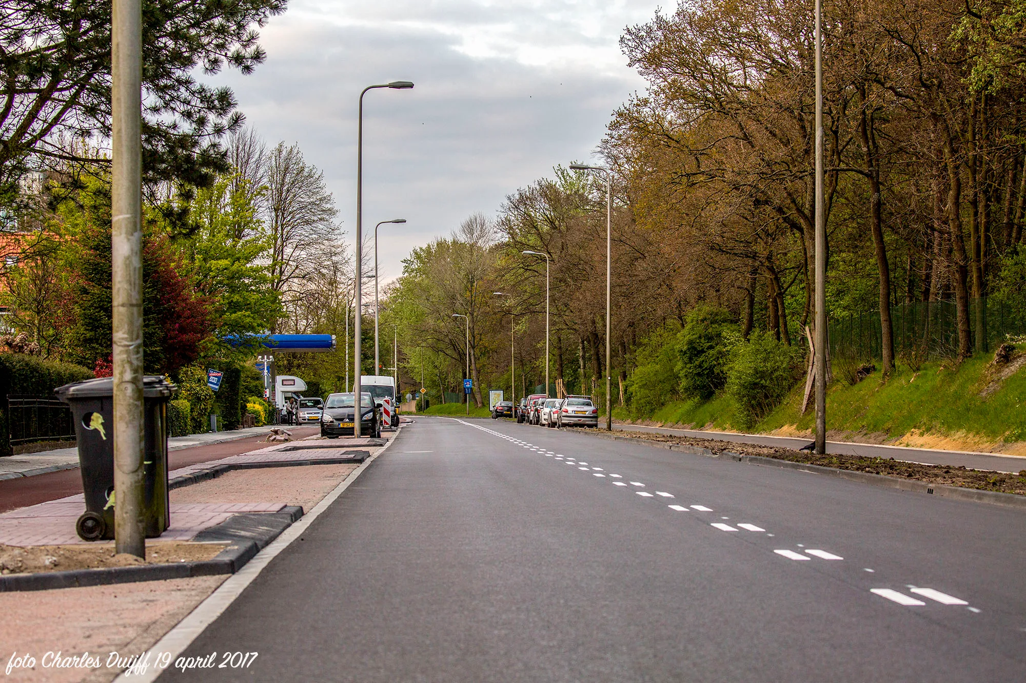 herenweg2