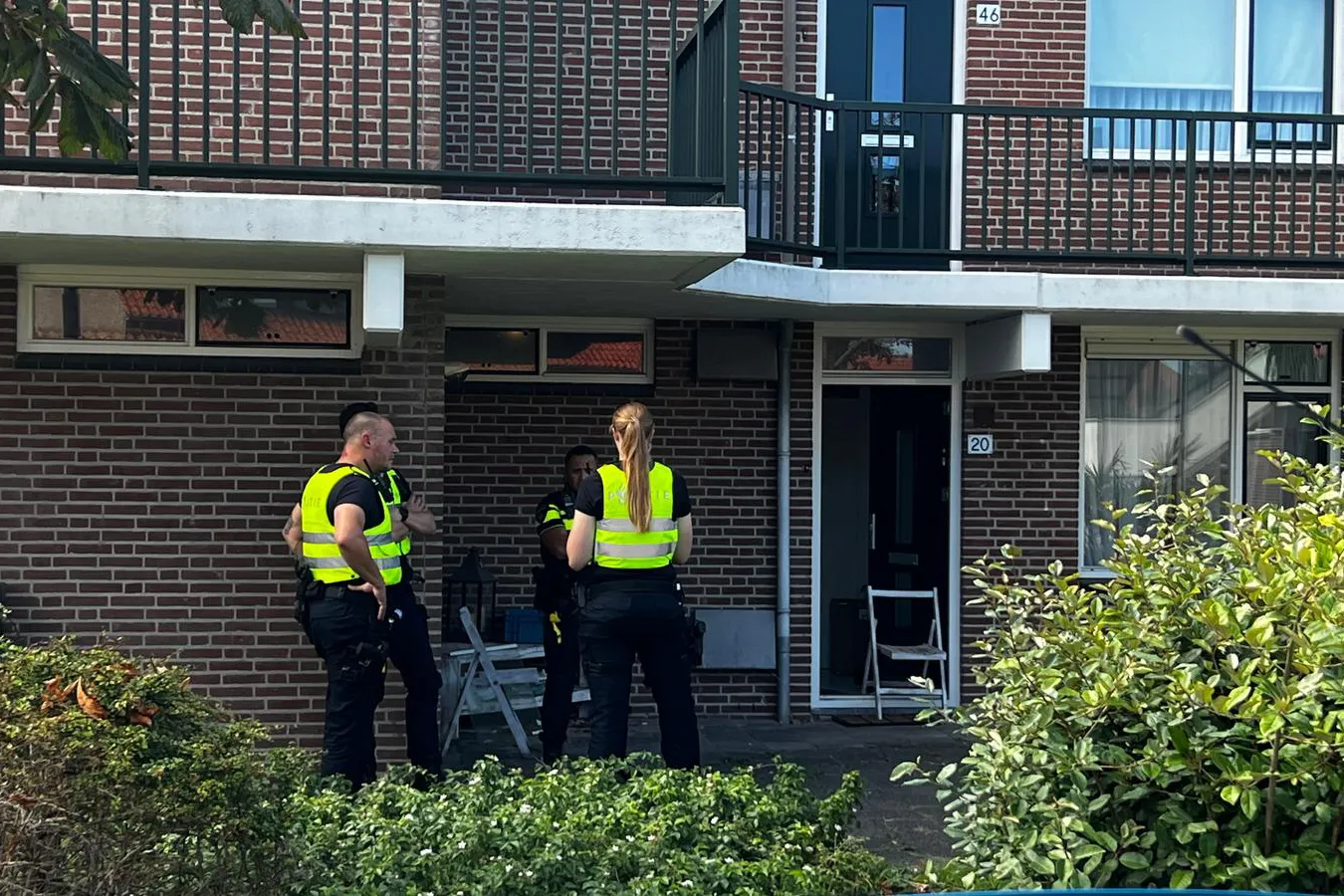 img 20230820 wa0023 kopieren