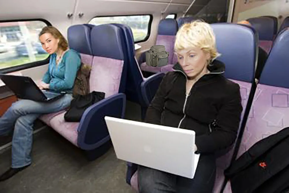 internet in trein 142562kkopie